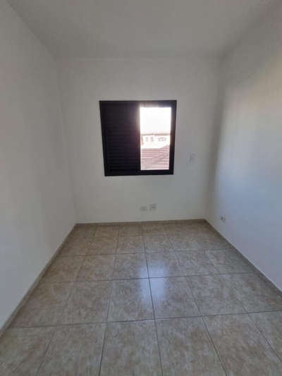 Apartamento, 3 quartos, 68 m² - Foto 5