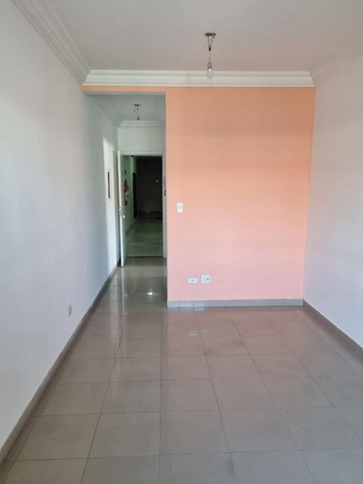 Apartamento, 3 quartos, 68 m² - Foto 3