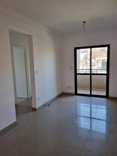 Apartamento, 3 quartos, 68 m² - Foto 2