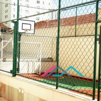 Apartamento, 3 quartos - Foto 5