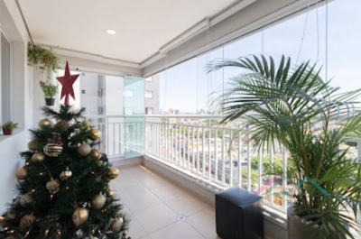 Apartamento, 2 quartos - Foto 5