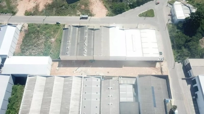 Terreno, 1724 m² - Foto 3