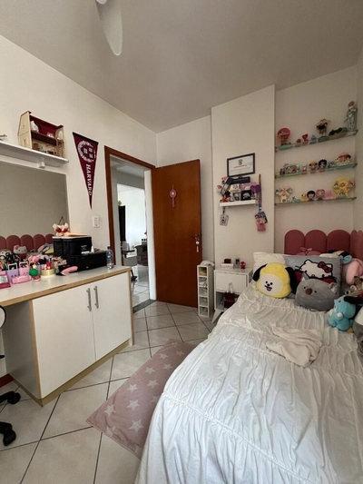 Apartamento, 2 quartos, 73 m² - Foto 3