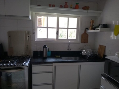 Casa, 120 m² - Foto 3