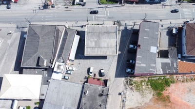 Terreno, 1330 m² - Foto 2