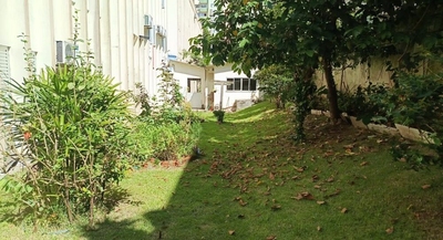 Apartamento, 3 quartos, 75 m² - Foto 4