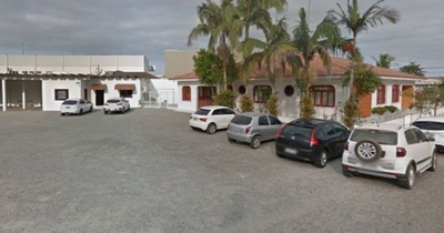 Terreno, 2420 m² - Foto 4