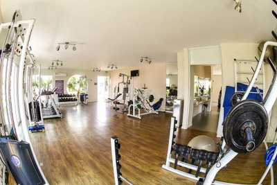 Terreno, 150 m² - Foto 2