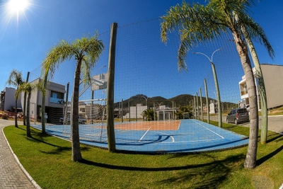 Terreno, 150 m² - Foto 3