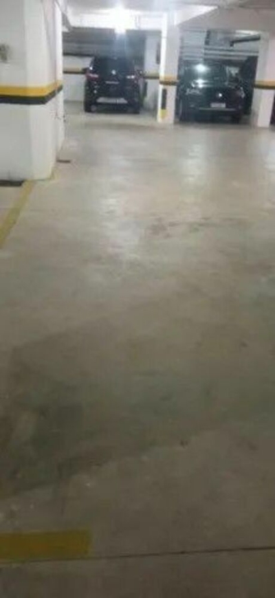 Apartamento, 3 quartos, 87 m² - Foto 1