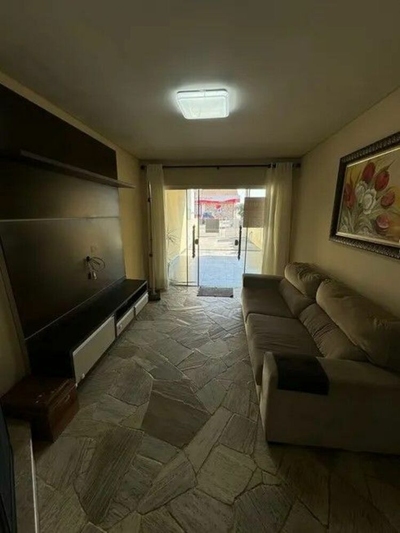 Casa, 3 quartos, 266266 m² - Foto 1