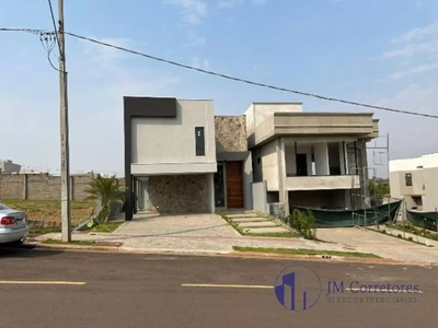Sobrado, 3 quartos, 175 m² - Foto 5