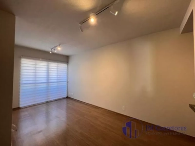 Apartamento, 3 quartos, 70 m² - Foto 4