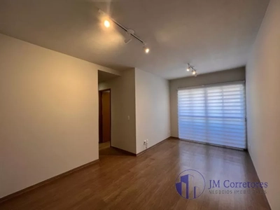 Apartamento, 3 quartos, 70 m² - Foto 2