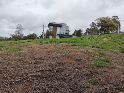 Terreno, 298 m² - Foto 5