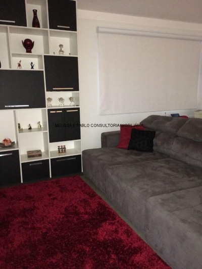 Casa, 4 quartos - Foto 3