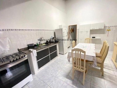 Casa, 3 quartos, 167 m² - Foto 1