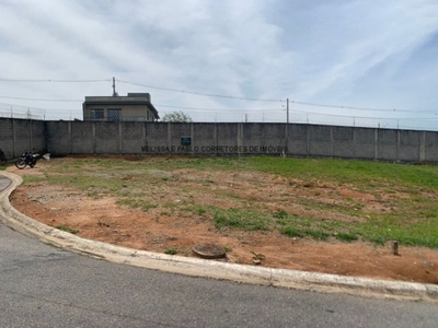 Terreno, 401 m² - Foto 3