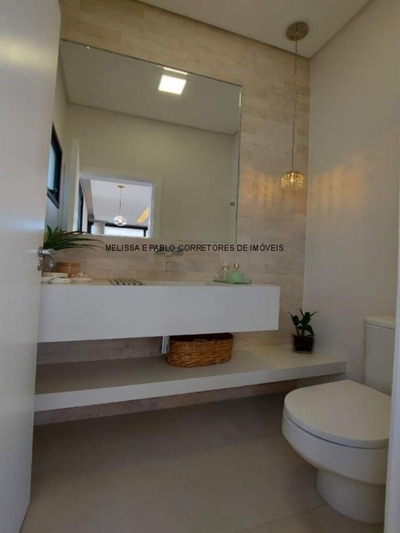 Casa, 2 quartos, 207 m² - Foto 4