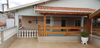 Loja-Salão, 650 m² - Foto 4