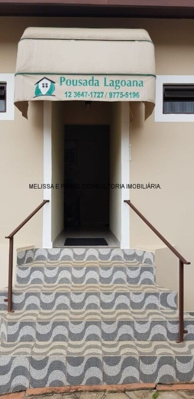 Loja-Salão, 650 m² - Foto 5