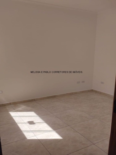 Casa, 2 quartos, 72 m² - Foto 5