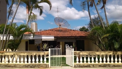 Casa, 3 quartos, 209 m² - Foto 5