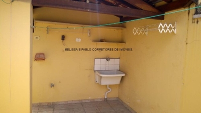 Casa, 3 quartos, 209 m² - Foto 4