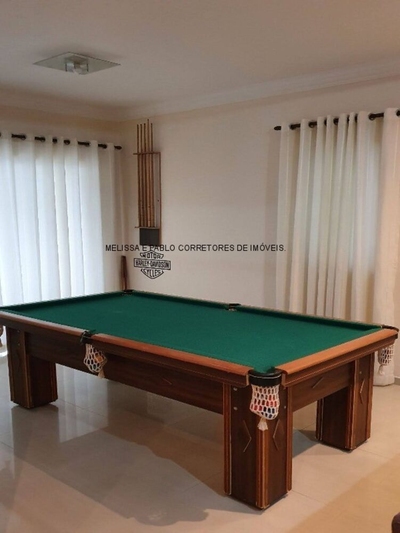 Casa, 3 quartos, 300 m² - Foto 3