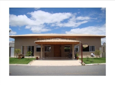 Casa, 2 quartos, 230 m² - Foto 1