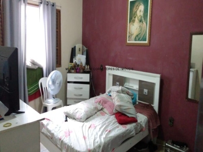 Casa, 3 quartos, 90 m² - Foto 4