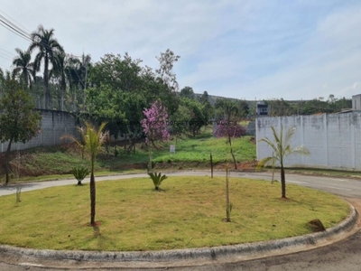 Terreno, 495 m² - Foto 1