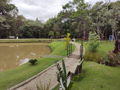 Terreno, 275 m² - Foto 2