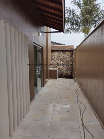 Casa, 3 quartos, 373 m² - Foto 3