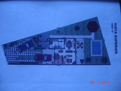 Casa, 3 quartos, 170 m² - Foto 5