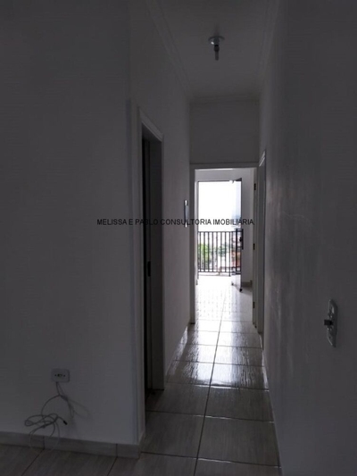 Casa, 2 quartos, 160 m² - Foto 4