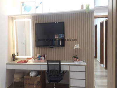 Casa, 3 quartos, 300 m² - Foto 3