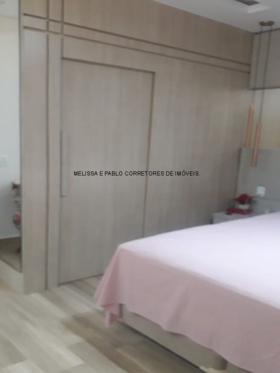 Casa, 3 quartos, 300 m² - Foto 4