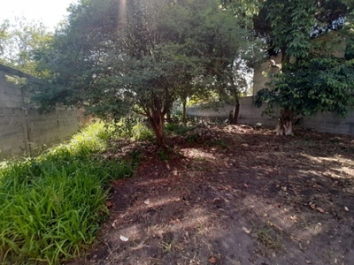 Casa, 2 quartos, 150 m² - Foto 5