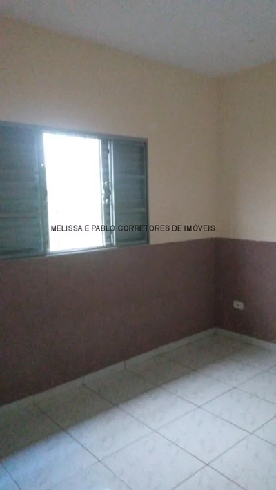 Casa, 2 quartos, 80 m² - Foto 4