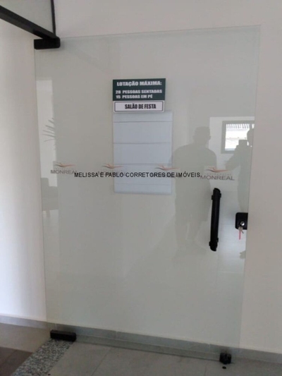 Cobertura, 2 quartos, 63 m² - Foto 2