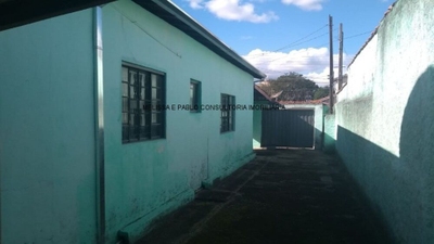 Casa, 2 quartos, 150 m² - Foto 3