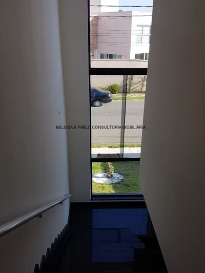 Casa, 3 quartos, 215 m² - Foto 3