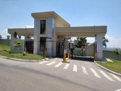 Terreno, 2100 m² - Foto 1