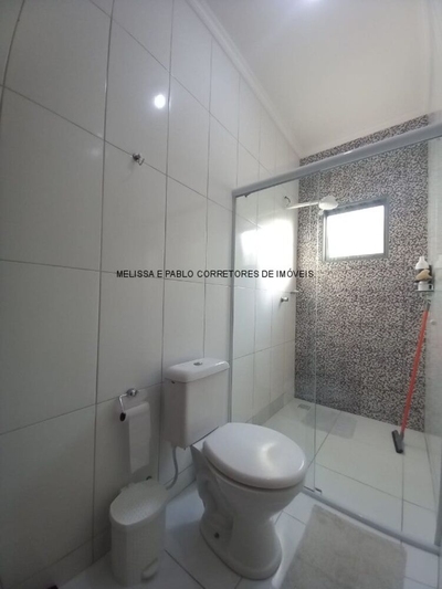 Casa, 2 quartos, 125 m² - Foto 3