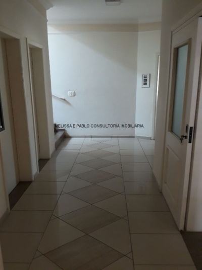 Casa, 3 quartos, 310 m² - Foto 1