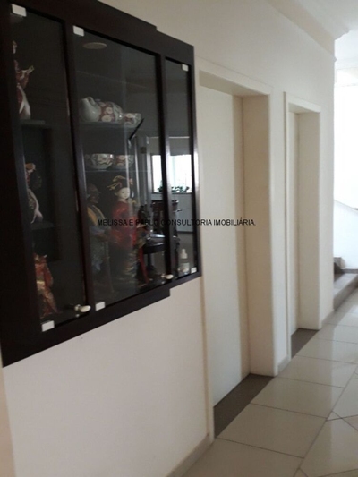 Casa, 3 quartos, 310 m² - Foto 2