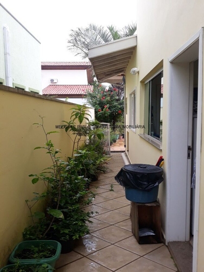 Casa, 3 quartos, 310 m² - Foto 5