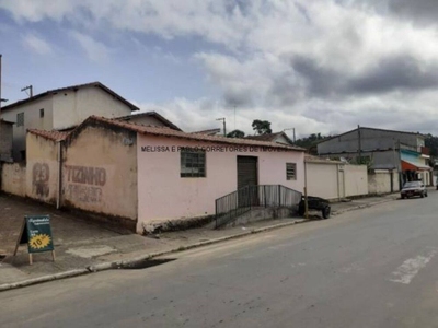 Casa, 2 quartos, 475 m² - Foto 5