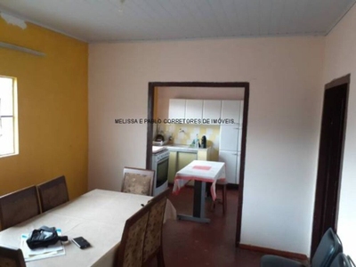 Casa, 2 quartos, 475 m² - Foto 3